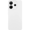 Чохол для смартфона Cosmic Silicone Case AA for Xiaomi Redmi Note 14 4G (EUR VER) White