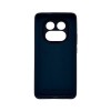 Чохол для смартфона Cosmic Silicone Case AA for Xiaomi Redmi Note 14 Pro 4G Midnight Blue