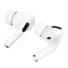 Бездротові навушники TWS HOCO EW75 True White