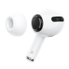 Бездротові навушники TWS HOCO EW75 True White