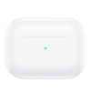 Бездротові навушники TWS HOCO EW75 True White