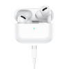 Бездротові навушники TWS HOCO EW75 True White