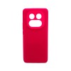 Чохол для смартфона Cosmic Silicone Case AA for Xiaomi Redmi Note 14 Pro 5G Phosphor