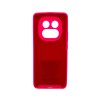 Чохол для смартфона Cosmic Silicone Case AA for Xiaomi Redmi Note 14 Pro 5G Phosphor