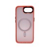 Чохол для смартфона Cosmic Magnetic Color HQ for Apple iPhone 16e Pink