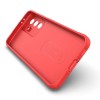 Чохол для смартфона Cosmic Magic Shield for Samsung Galaxy A56 5G China Red