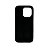 Чохол для смартфона Cosmic Silicone Case Magnetic for Apple iPhone 13 Pro Max 18,Black