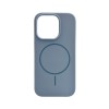 Чохол для смартфона Cosmic Silicone Case Magnetic for Apple iPhone 13 Pro Max 5,Lilac