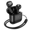 Бездротові навушники TWS HOCO EW53 Black