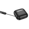 Бездротові навушники TWS HOCO EW53 Black