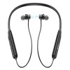 Бездротові спортивні навушники HOCO ES64 Easy Sound sports BT earphones Black