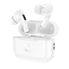Бездротові навушники TWS HOCO EW59 White