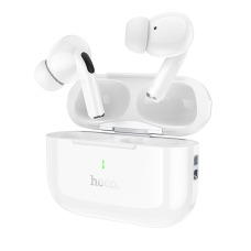 Бездротові навушники TWS HOCO EW59 White