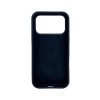 Чохол для смартфона Cosmic Silicone Case Magnetic for Apple iPhone 17 Pro Max 8,Dark Blue