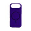 Чохол для смартфона Cosmic Silicone Case Magnetic for Apple iPhone 17 Air 37,Modena