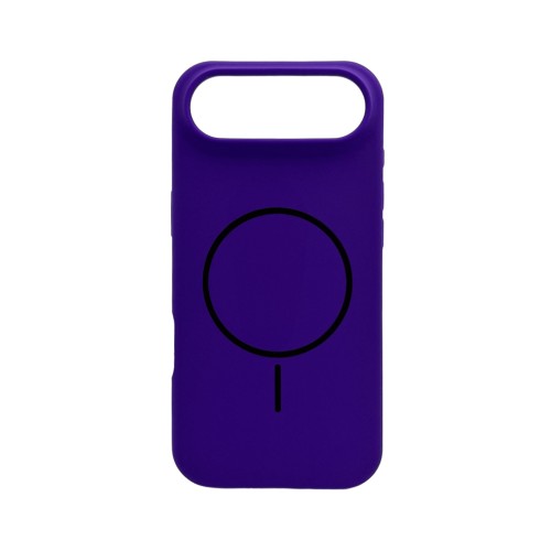 Чохол для смартфона Cosmic Silicone Case Magnetic for Apple iPhone 17 Air 37,Modena