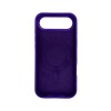 Чохол для смартфона Cosmic Silicone Case Magnetic for Apple iPhone 17 Air 37,Modena