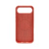 Чохол для смартфона Cosmic Silicone Case Magnetic for Apple iPhone 17 Air 12,Pink