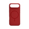 Чохол для смартфона Cosmic Silicone Case Magnetic for Apple iPhone 17 Air 25,Camelia