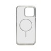 Чохол Cosmic Acrylic Thin Magnetic for Apple iPhone 12/12 Pro Green