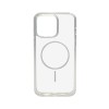Чохол Cosmic Acrylic Thin Magnetic for Apple iPhone 15 Pro Max White