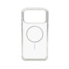 Чохол Cosmic Acrylic Thin Magnetic for Apple iPhone 17 Pro Max Green