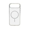 Чохол Cosmic Acrylic Thin Magnetic for Apple iPhone 17 Air White