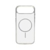 Чохол Cosmic Acrylic Thin Magnetic for Apple iPhone 17 Air White
