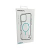 Чохол Cosmic Acrylic Thin Magnetic for Samsung Galaxy A16 Green