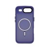 Чохол для смартфона Cosmic Magnetic Color HQ for Apple iPhone 17 Air Lilac