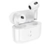 Бездротові навушники TWS HOCO EW58 White
