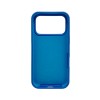 Чохол для смартфона Silicone Full Case AA Open Cam for Apple iPhone 17 Pro 3,Royal Blue