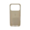 Чохол для смартфона Silicone Full Case AA Open Cam for Apple iPhone 17 Pro 8,White