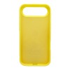 Чохол для смартфона Silicone Full Case AA Open Cam for Apple iPhone 17 Air 25,Flash