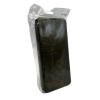 Чохол для смартфона Leather Premium for Samsung Galaxy A26 5G Grey