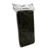 Чохол для смартфона Leather Premium for Xiaomi Redmi A3 Grey