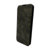 Чохол для смартфона Leather Premium for Xiaomi Redmi A3 Grey