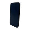 Чохол для смартфона Leather Premium for Xiaomi Redmi A3 Blue