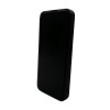 Чохол для смартфона Leather Premium for Xiaomi Redmi A5 (Europe version) Black