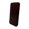 Чохол для смартфона Leather Premium for Xiaomi Redmi A5 (Europe version) Red