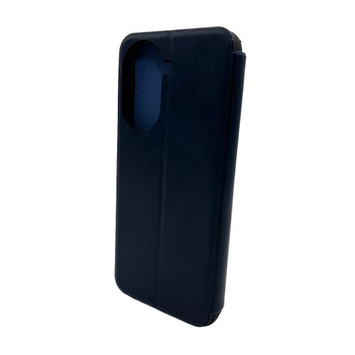 Чохол для смартфона Leather Premium for Xiaomi Redmi A5 (Europe version) Blue