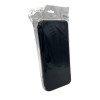 Чохол для смартфона Leather Premium for Xiaomi Redmi A5 (Europe version) Blue