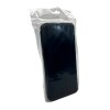 Чохол для смартфона Leather Premium for Xiaomi Redmi Note 14 4G (Europe version) Blue