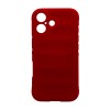 Чохол для смартфона Cosmic Magic Shield for Apple iPhone 17 Red