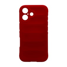 Чохол для смартфона Cosmic Magic Shield for Apple iPhone 17 Red