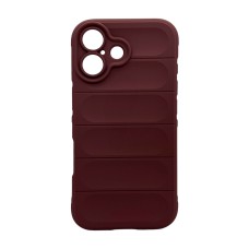 Чохол для смартфона Cosmic Magic Shield for Apple iPhone 17 Lavender