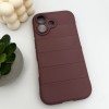 Чохол для смартфона Cosmic Magic Shield for Apple iPhone 17 Lavender