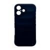 Чохол для смартфона Cosmic Magic Shield for Apple iPhone 17 Sapphire