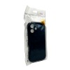 Чохол для смартфона Cosmic Magic Shield for Apple iPhone 17 Sapphire