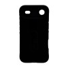 Чохол для смартфона Cosmic Magic Shield for Apple iPhone 17 Air Black